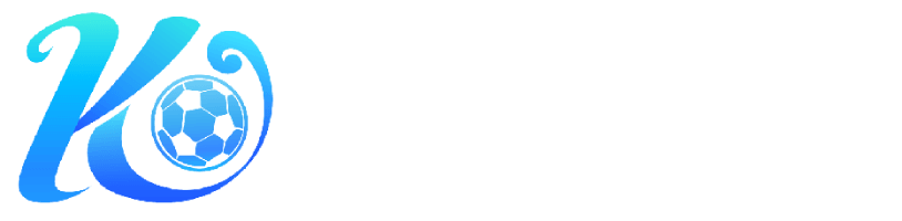金尊国际时时彩|金尊国际时时彩体育足球世界杯推荐